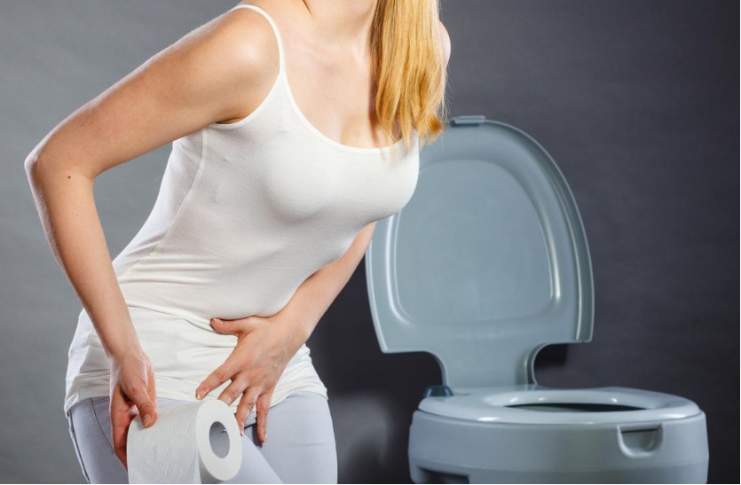 bladder-pain-syndrome-know-about-bladder-pain-syndrome Bladder pain syndrome: जानिए बार-बार यूरिन आने की समस्या के बारे में
