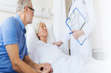 these-things-are-important-for-cancer-patients these-things-are-important-for-cancer-patients