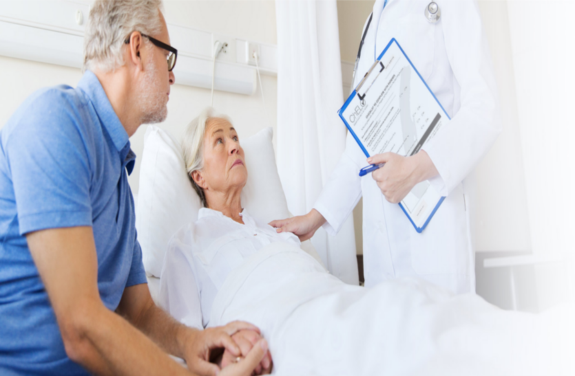these-things-are-important-for-cancer-patients कैंसर के मरीजों के लिए जरूरी हैं ये बातें, जानें इनके बारे में