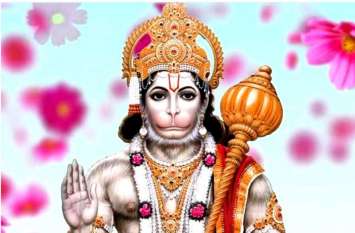 A series of unbroken Ramayana recitals, musical Sundarkand recitals ar जगह जगह हो रहा अखंड रामायण पाठ, संगीतमय सुंदरकांड पाठों की श्रंखला जारी