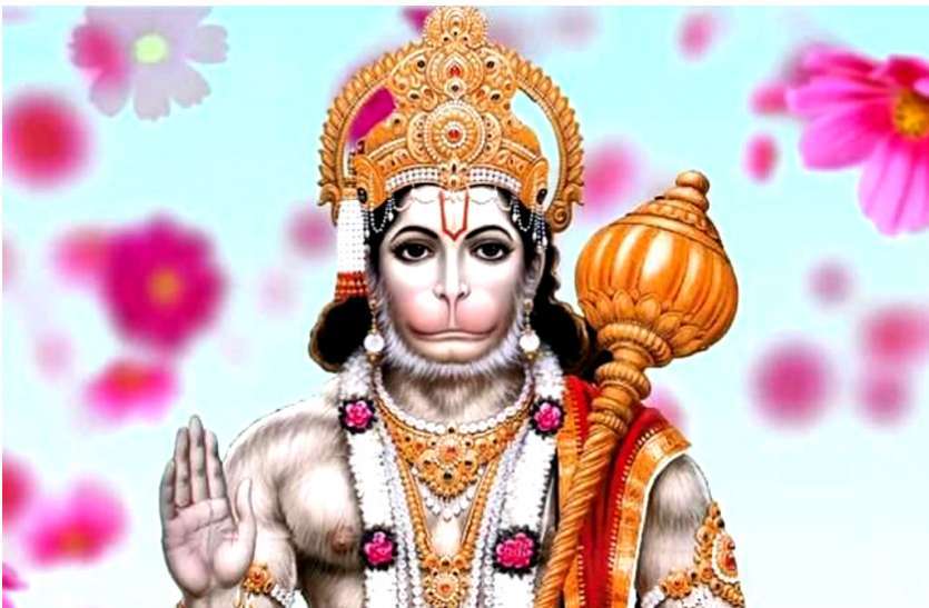 श्रावण मास के दौरान समूचा क्षेत्र धार्मिक आयोजनों में संलग्न बना हुआ है। भगवान भोलेनाथ की पूजन अर्चन के साथ प्रतिदिन अभिषेक कार्यक्रम जारी है। जगह जगह हो रहा अखंड रामायण पाठ, संगीतमय सुंदरकांड पाठों की श्रंखला जारी