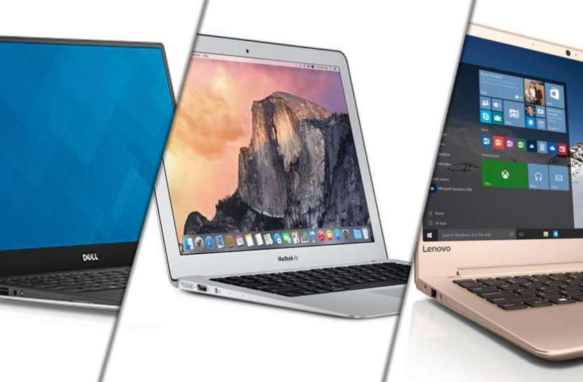 laptops Flipkart LAPITUP: यहां लैपटॉप पर मिल रहा 40% तक का डिस्काउंट, जानें ऑफर्स