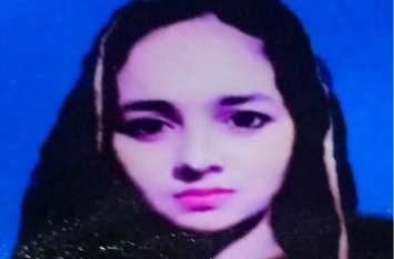Ayesha Khatoon Won Gram pradhan by election in Mau उपचुनाव में जीतीं आयशा खातून, समर्थकों में खुशी की लहर