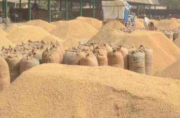 Food grain mafia attacks on poor people food गरीबों के अनाज पर ऐसे डाका डाल रहे हैं खाद्यान्न माफिया