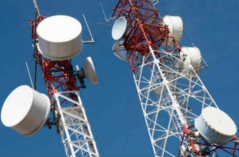 Spectrum 5G स्पेक्ट्रम नीलामीः सरकार को लग सकता है झटका, 30 हजार करोड़ ही कमाई करने की उम्मीद