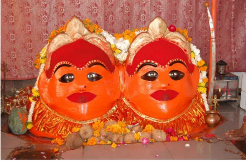 Gupta Navratri 2019 गुप्त नवरात्रि नवमी : 10 जुलाई की रात कर लें ये महाउपाय, पैसों की समस्या हमेशा के लिए खत्म