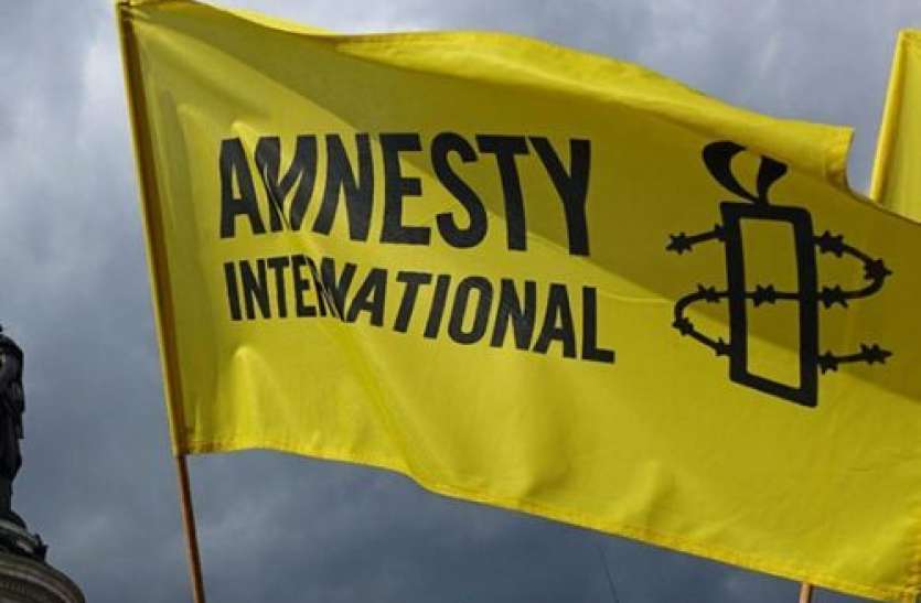 Amnesty International श्रीलंका: तमिल हत्या मामले में 13 आरोपी बरी, फैसले पर शुरू हुआ विवाद