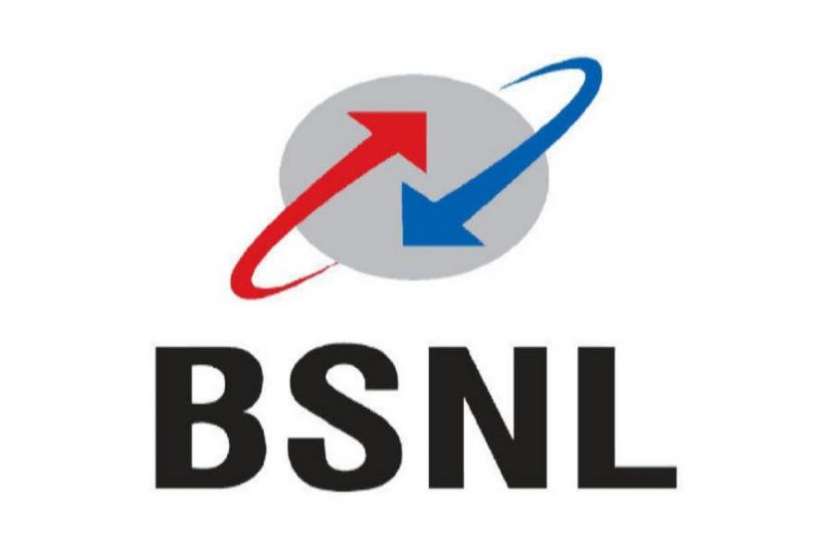 bsnl BSNL ने अक्टूबर तक के लिए बढ़ाई 2.2 GB मुफ्त डाटा की वैलिडिटी, इन प्लान्स में मिलेगा फायदा