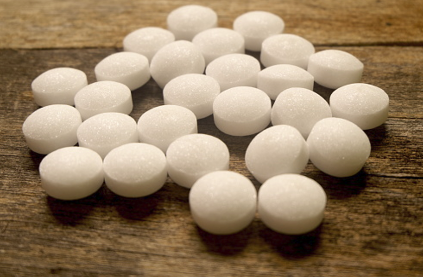 you-should-know-camphor-balls-health-benefits