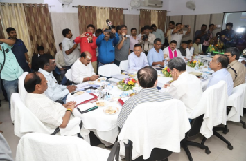 Baba Baidyanath Dham Mela:40 lakh Devotees Expected To Reach In Savan बाबा बैद्यनाथ धाम:श्रावणी मेले में 40 लाख श्रद्धालुओं के पहुंचने की उम्मीद
