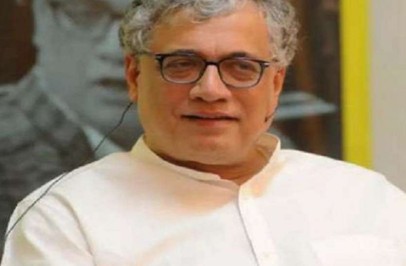 derek_o_brayien तृणमूल नेता ने भाजपा को बताया दुनिया की सबसे भ्रष्ट पार्टी