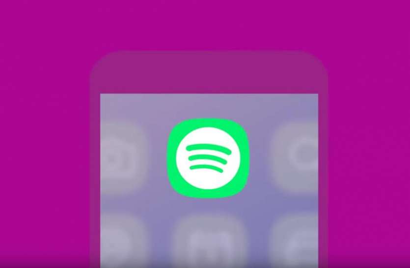 Spotify Spotify Lite ऐप भारत में हुआ लॉन्च, मुफ्त में सुने लाखों गानें