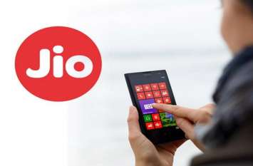 Reliance Jio moves to supreme Court challnging Delhi high court MNP: TRAI के फैसले पर सुप्रीम कोर्ट पहुंची जियो, दिल्ली हाई कोर्ट के फैसले को चुनौती