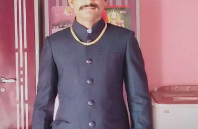 The groom came to Hindustan, Dulhan Sethi, Pakistan दूल्हे आ गए हिन्दुस्तान,दुल्हन बैठी पाकिस्तान