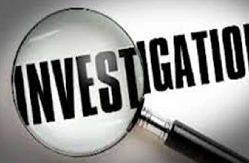 Daughter missing आधी रात पिता लघुशंका करने उठा तो खुला था 17 वर्षीय बेटी के कमरे का दरवाजा, भीतर गया तो बिस्तर से...