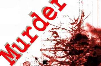 Blind murder case: nephew killed his uncle in sukma Blind Murder Case: भाचा और भतीजा निकले हत्यारे, मामूली सी बात पर दिया था इस घटना को अंजाम
