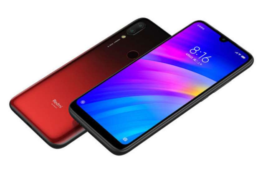 Redmi K20 महज 855 रुपये में खरीद सकते हैं Redmi K20 और Redmi K20 Pro, 12 जुलाई से शुरू होगी प्री-बुकिंग