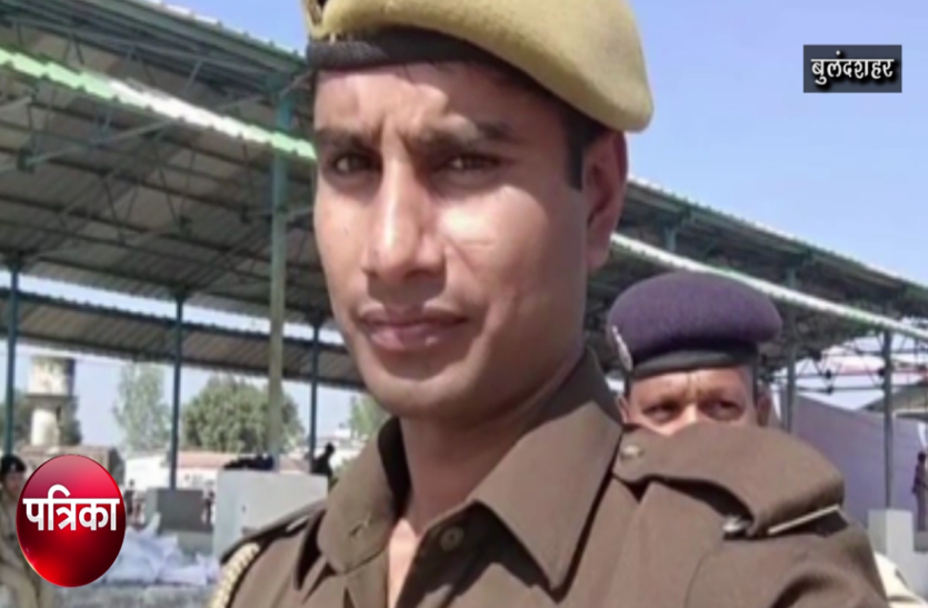 news ड्यूटी पर जा रहे होमगार्डों को अज्ञात वाहन ने रौंदा, इलाज के दौरान हुई मौत