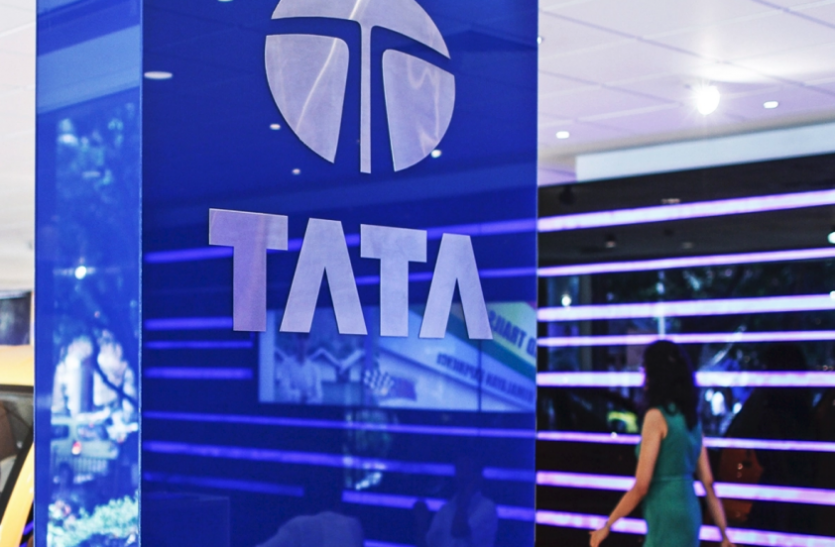 TatA भारती एयरटेल को मोबाइल कारोबार बेचेगी टाटा ग्रुप, जमा किया 500 अरब रुपये का बकाया