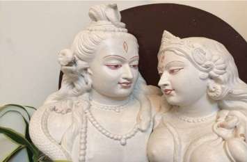 daily thought vichar manthan bhagwan shankar विचार मंथन : गुरुगीता का पाठ करने वाले शिष्य को अपने गुरुदेव का दिव्य सन्देश स्वप्न, ध्यान या फिर साक्षात मिलता है- भगवान शंकर
