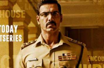 Batla House Movie Preview and box office collection prediction Batla House Movie Preview : रिलीज से पहले यहां जाने कैसी हैं जॉन अब्राहम की 'बाटला हाउस', इतना होगा पहले दिन का कलेक्शन