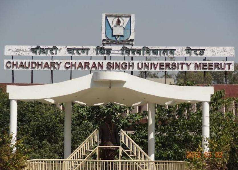 meerut