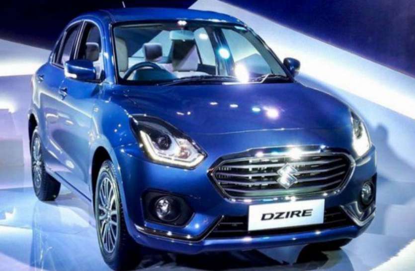 milage cars ये हैं 4 सबसे धाकड़ माइलेज वाली कार, एक लीटर में देती हैं जबरदस्त माइलेज