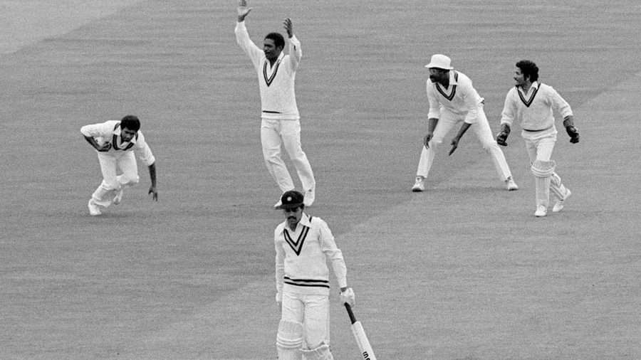 India vs Sri lanka