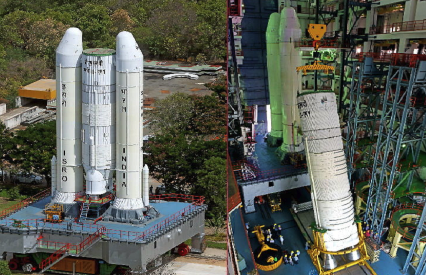 Chandrayaan 2