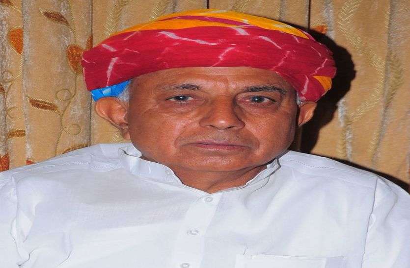Issue of water filling लोकसभा में गूंजा अंडरपासों में पानी भरने का मुद्दा