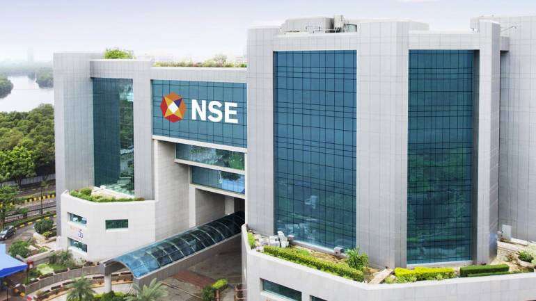 National Stock Exchange