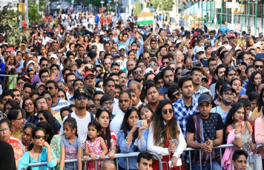 World Population Day