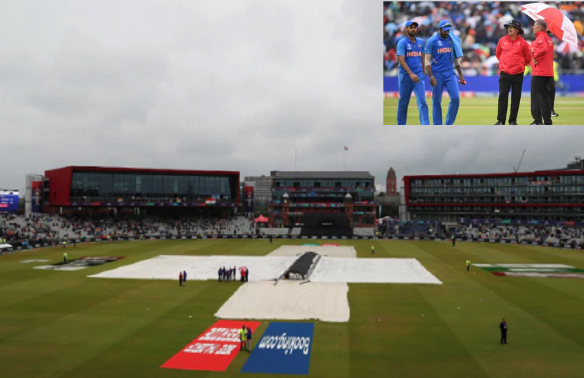 icc cricket world cup 2019