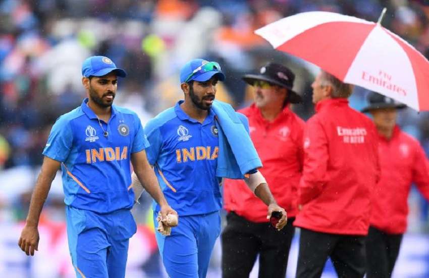 icc cricket world cup 2019
