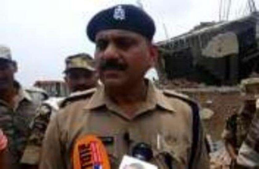 meerut