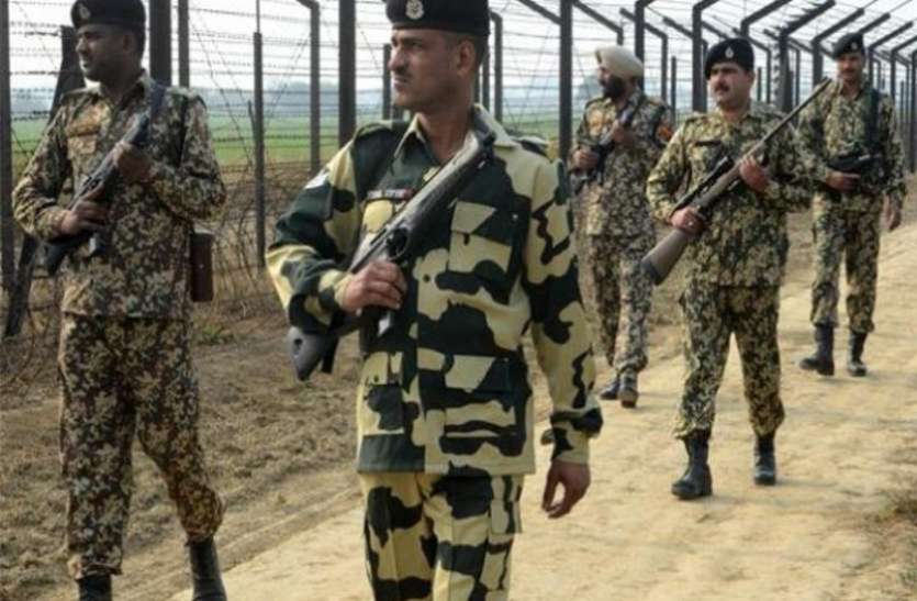 SSC GD constable final key एसएसी जीडी कांस्टेबल फाइनल आंसर की जारी, ऐसे करें डाउनलोड