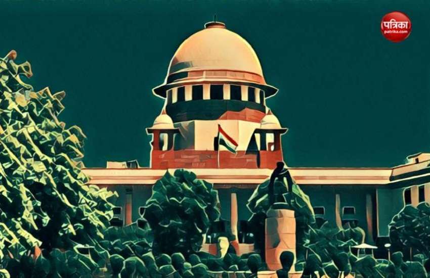 Karnataka Political Crisis Possible Climax