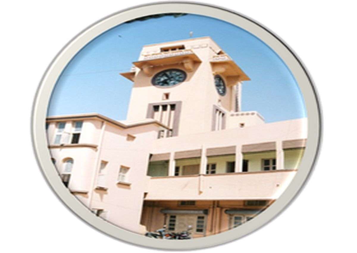 patrika