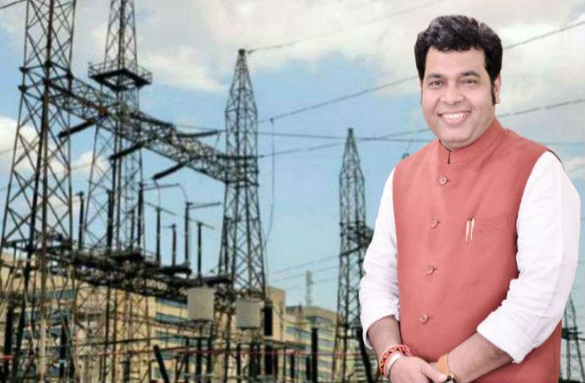 Breaking news in hindi up digital and tv ki news 11 july