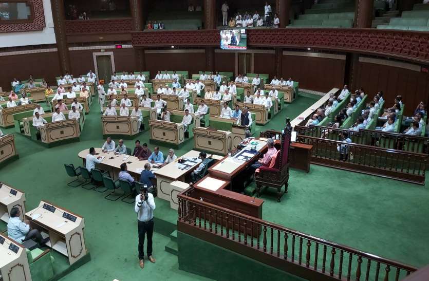 assembly budget assembly budget