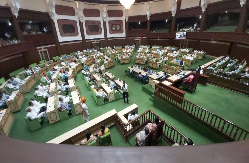 assembly budget assembly budget
