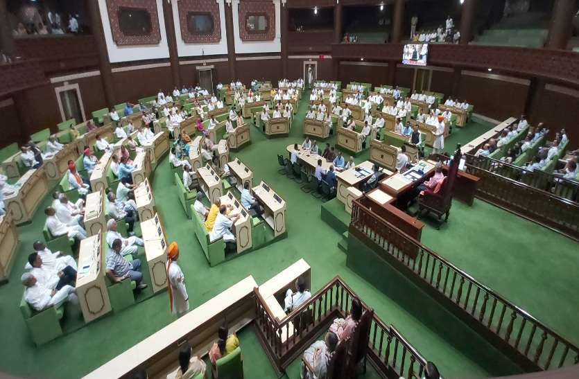 assembly budget assembly budget