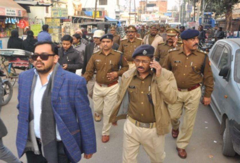 bulandshahr