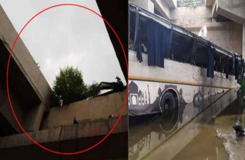 accident Yamuna Expressway Accident : क्या वज्रासन से रोक जाएंगे सड़क हादसे?, परिवहन मंत्री ने दिए ये अनोखे सुझाव