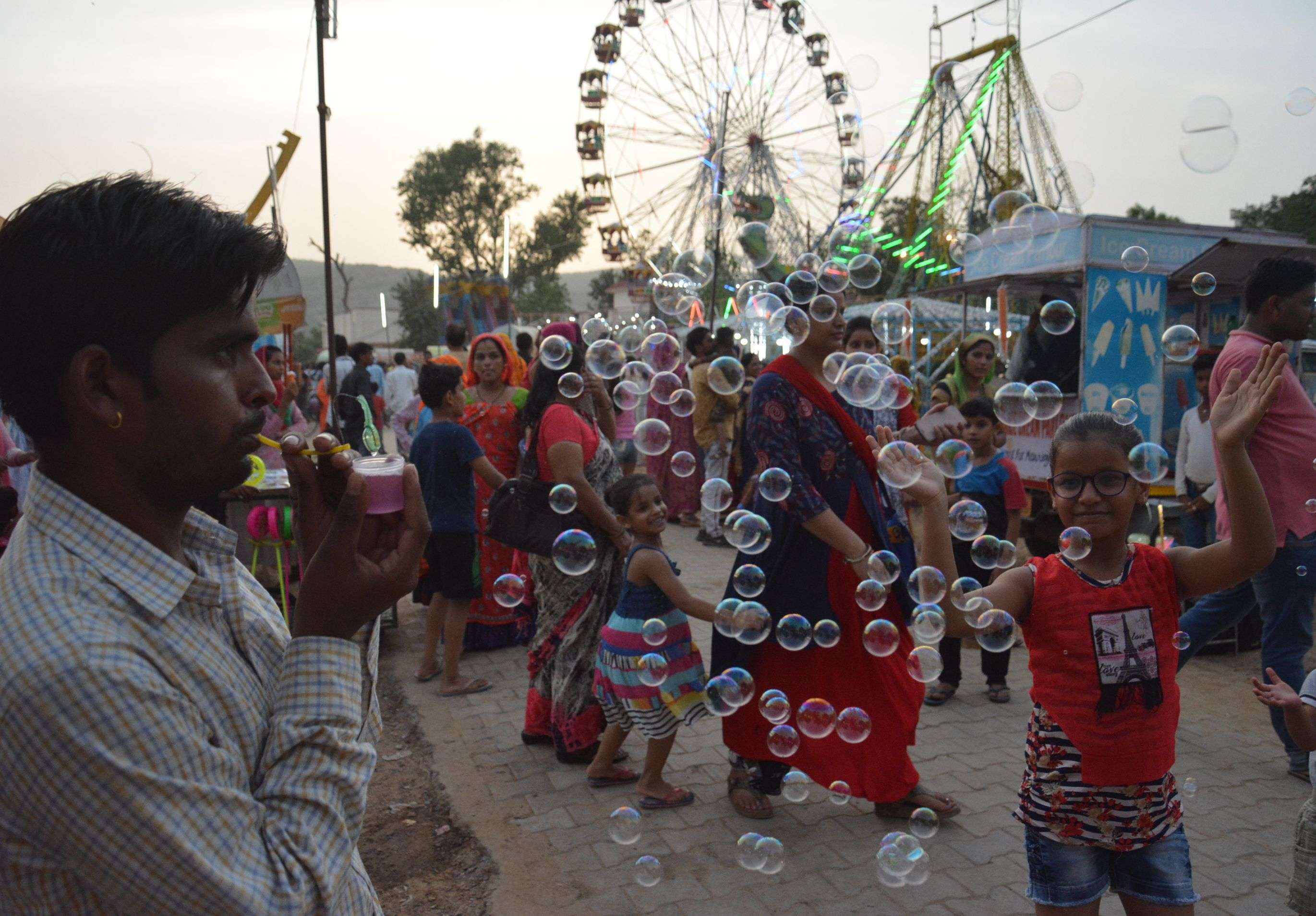 jagannath mahoutsav and mela 2019 in alwar jagannath mahoutsav and mela 2019 in alwar