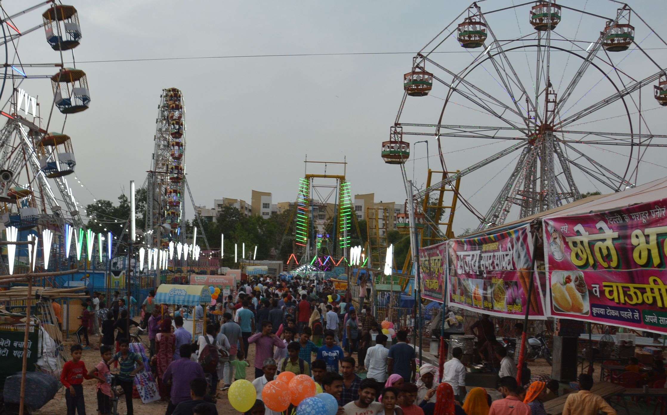 jagannath mahoutsav and mela 2019 in alwar jagannath mahoutsav and mela 2019 in alwar