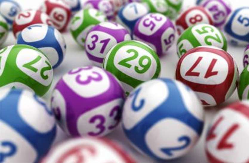 ank jyotish अंकज्योतिष 12 जुलाई 2019: दूध मिश्रित जल से शिवजी का अभिषेक करें, लाभ होगा