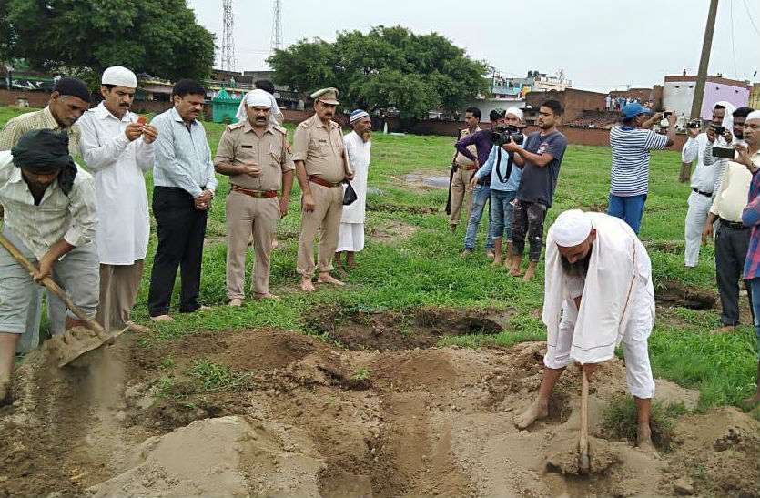 Breaking news in hindi up digital and tv ki news 11 july