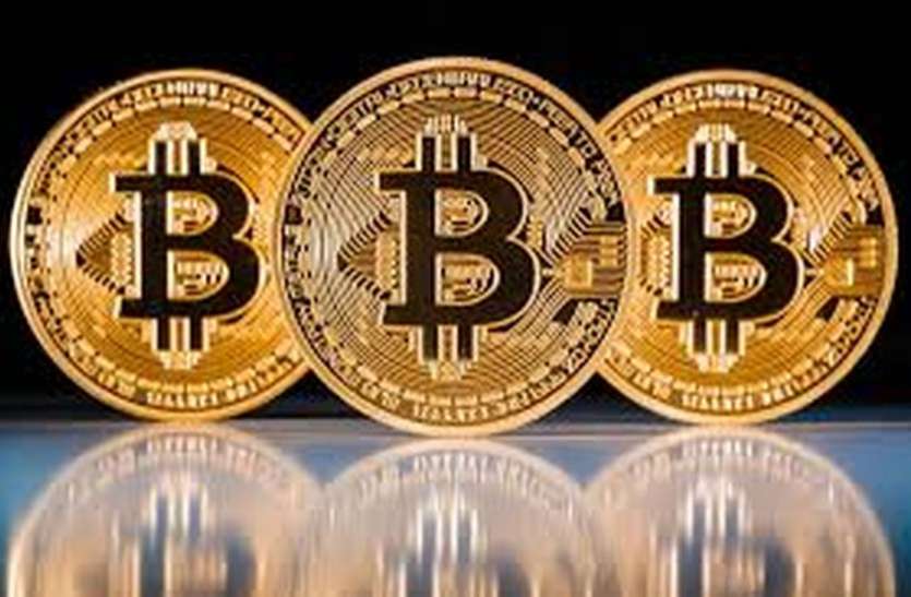 Law will made on cryptocurrency, investors can get 6 month exit window Cryptocurrency के प्रतिबंध पर बनेगा कानून, निवेशकों को मिल सकता है 6 महीने का एग्जिट विंडो