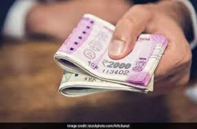 news,High Court,Chennai,bribe,Madurai,Tamilnadu,Special,Breaking,Chennai news in hindi,breaking news in hindi,Hindi News Paper, chennai news in hindi : सरकारी दफ्तरों में अभी भी नहीं घटी है घूसखोरी : हाईकोर्ट